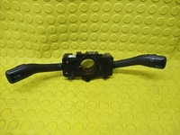 фото thumb №1, Audi a3 перемикач комбінований 8l0953513