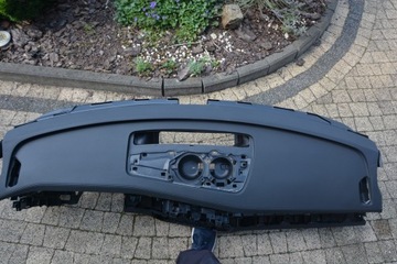 фото thumb №9, Панель раздаточная капот vw passat b9 2024 3j1857091 3j1857181 3j1857757