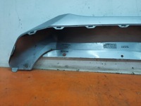 фото thumb №6, Honda cr-v iv lift 14-18 молдинг накладка бампера перед 71110-tfa-t000