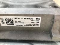 фото thumb №2, Ford f150 2016-2020 усилитель аудио радио