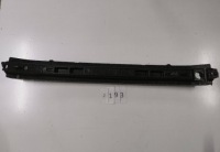 Абсорбер, піна бампера передній volkswagen t-roc рестайлінг  2.193 Київ, фото thumb