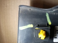 фото thumb №10, Kia niro молдинг крила правий перед 87714-at100