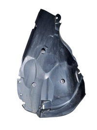 фото thumb №7, Підкрилок перед праві range rover evoque l538 комплект 2011-2018 рік