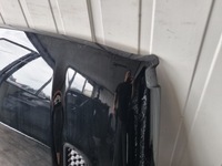 фото thumb №8, Капот jeep wrangler iv jl 2018- демонтаж ------ poznań ----- giełda