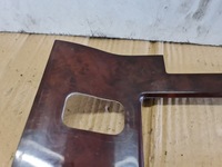 фото thumb №5, Dekor drewno туннель audi a8 d2 eu 4d1864377