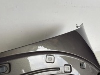 фото thumb №5, Крыло правый перед передний hyundai ioniq 5