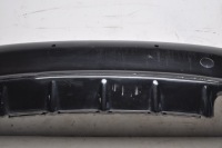 фото thumb №2, Mercedes slk r171 w171 бампер задняя задний pdc