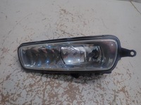 фото thumb №1, Галоген лівий ford focus mk3 рестайлінг 2014-