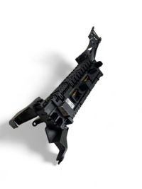 Mercedes-benz gle w166 - c292 коробка запобіжників 13935426 в Україні, фото thumb