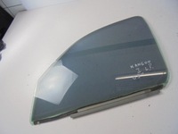 фото thumb №2, Скло двері лівий перед renault kangoo i 2005 rok