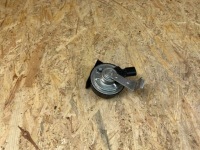 фото thumb №6, Клаксон сирена сигнал звуковой mini countryman f60 8495328