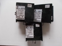 Купить Renault , модуль 8200346814, фото thumb