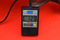 фото thumb №14, Крыло правый перед передний gan chevrolet orlando 10-15