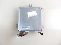 фото thumb №7, Блок керування honda civic vii eu, ep, ev 1.6 i - d16v1 37820pmhg02 4629525316