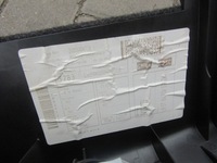 фото thumb №14, Chevrolet malibu 2020 подушка подушка безопасности обшивка сиденье