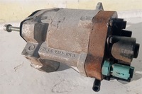 фото thumb №10, Насос впрыскивающий ssangyong rexton i 2.7 xdi r9044z162a a6650700401