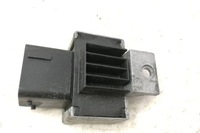 фото thumb №8, Свічки запалювання запалювання renault grand scénic iii jz0/1_ 8200859243 1.46l дизель