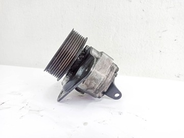 фото thumb №8, Land rover range rover sport l320 2008 насоса підсилювача