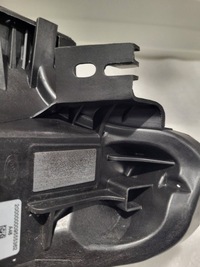 фото thumb №9, Volvo polestar 2 full led лампа правый перед 32392333