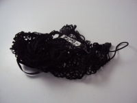 фото thumb №1, Сетка багажника dacia sandero ii stepway lift