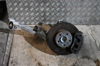 фото thumb №1, Подвеска передние правое mercedes x247 1