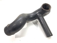 фото thumb №1, Труба повітря mini r50 r53 1.6 163km 01-06 wąż шланг