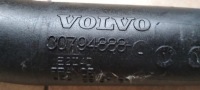 фото thumb №4, Volvo xc90 s60 v70 xc70 резонатор труба шланг d5 30794888