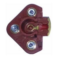 фото thumb №1, Контактний палець розподільника beru evl1831