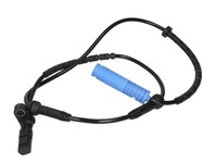 фото thumb №1, Датчик, швидкість обертова колеса autlog as4048