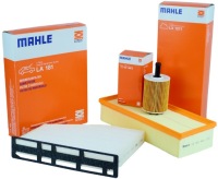 фото thumb №1, Knecht набор фильтров vw passat b6 2.0 tdi