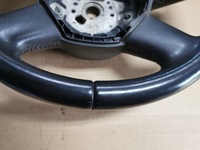 фото thumb №8, Повітропровід audi a4 b8 a5 8t multi 8k0419091b