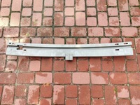 фото thumb №5, Nissan pulsar балка усилитель бампера перед