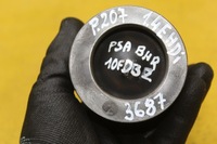 фото thumb №5, Поршень шатун psa 10fdbz peugeot 207 1.4ehdi