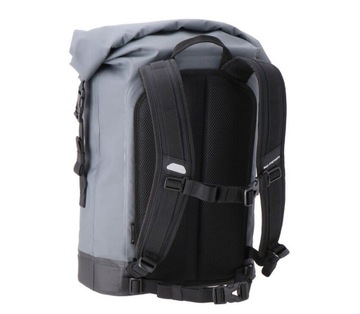 TnoT TORBA DRYBAG 300 BACKPACK 30L SW-MOTECH