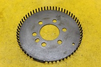 фото thumb №3, Зчитувач вала v754005180 mini r55 r56 1.6 vti