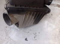 фото thumb №1, Jeep cherokee wj 3.1 корпус фильтра воздуха