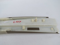 фото thumb №13, Захист стійка права ліва volvo xc90