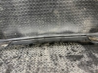 фото thumb №10, Kia sportage iv 4 ql 15-18 задній бампер