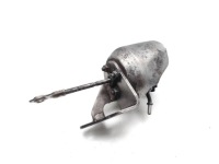 фото thumb №13, Citroen c4 grand picasso часть системы вакуумный турбонагнетателя дизель mpv