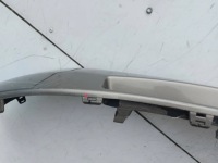 фото thumb №8, Citroen c4 i grand picasso -10 молдинг бампер передній перед