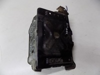 фото thumb №5, Suzuki sx4 06-12 1.9 4x4 основание акумулятора