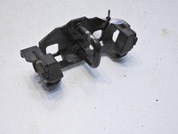 фото thumb №5, Засувка замка кришки volvo v70 iii