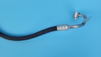 фото thumb №4, Bmw 3’ g21 19r шланг трубка кондиционера 9395479
