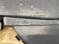 Підсилювач передній ремінь передній ford focus mk3 оригінал  11-14 Зі Шроту, фото thumb