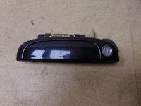 фото thumb №1, Ручка zew дверь левая перед kia rio ii 2005-