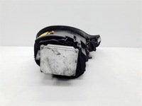 фото thumb №16, Porsche 911 996 boxster 986 97-02 лампа перед ксенон ory eu !!!