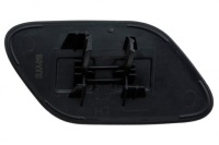 фото thumb №3, Заглушка распылителя фара nty eds-ka-018