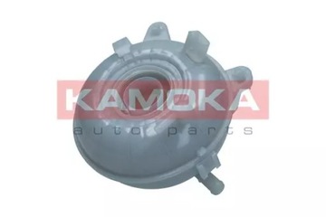 фото thumb №5, Kamoka бачок расширительный 7720002