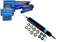 фото thumb №1, Sachs амортизатор land rover defender 2.2d/2.4d/2.