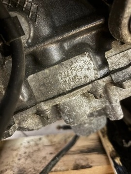 фото thumb №13, Двигатель комплектный bmw m5 f10 f11 m6 f06 f12 f13 4.4 v8
